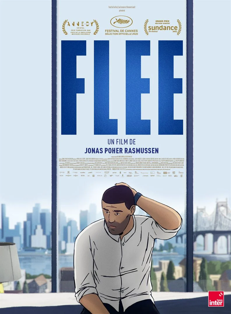 Flee Flee