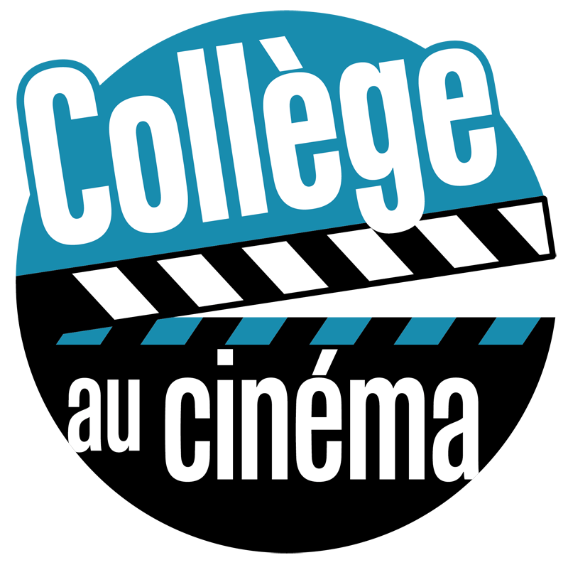 Collège au cinéma